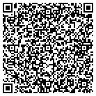 QR code with Contech Construction Products contacts