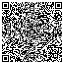 QR code with Inspired Fiction contacts