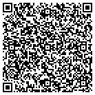 QR code with Johnny's Touch Of Class contacts