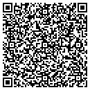 QR code with Lisa P Long MD contacts