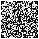 QR code with Eaton Marc R Lmt contacts