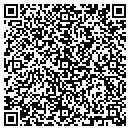 QR code with Spring House Inc contacts