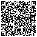 QR code with DCTS contacts