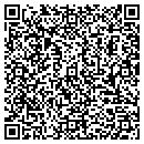QR code with Sleepsource contacts