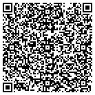 QR code with Mini-Max Marble & Composites contacts