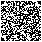 QR code with Department Human Service contacts