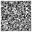 QR code with Sandra D's contacts