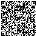 QR code with MBC contacts