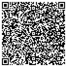 QR code with Hammonds Cleaning Service contacts