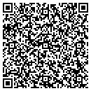 QR code with Four J Building Group contacts