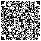 QR code with Cherokee Group Llc contacts