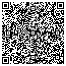 QR code with Craig Greer contacts