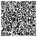 QR code with Northwest Construction contacts