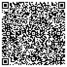 QR code with Oriental Pool Room contacts