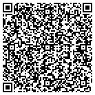 QR code with All American Sports Fan contacts