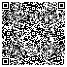 QR code with Dupont Elementary School contacts