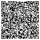 QR code with Treemont Properties contacts