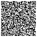 QR code with Hyatt Classics contacts