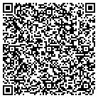 QR code with Thompson Engineers Inc contacts