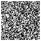 QR code with Arrowhead Environmental Corp contacts