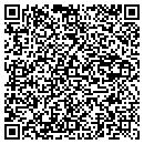 QR code with Robbins Productions contacts