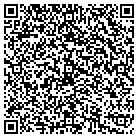 QR code with Trans World Transmissions contacts