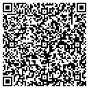 QR code with Gamestop contacts