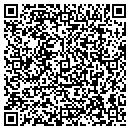 QR code with Countertop Creations contacts