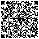 QR code with Canterbury Hall Condominiums contacts