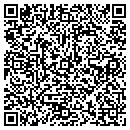 QR code with Johnsons Fabrics contacts
