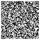 QR code with Body Options Massage Therapy contacts