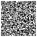 QR code with Old Time Barbeque contacts