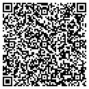QR code with Capitol Insulation contacts