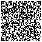 QR code with Mayfield's Book Store contacts