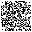QR code with Memphis Naval Support Activity contacts