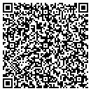 QR code with Joes Records contacts