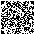 QR code with Shell contacts