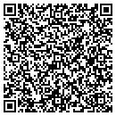 QR code with Phipps Properties contacts