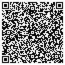 QR code with Walden Group Home contacts