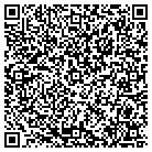 QR code with Spiritual Harvest Church contacts