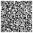 QR code with Melanie D Dunson DDS contacts