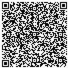 QR code with Building Systems Porta Carport contacts