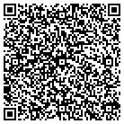 QR code with E L Wallace Properties contacts