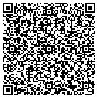 QR code with Jimmy D Barnes Taxidermy contacts