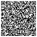 QR code with Contech Inc contacts