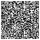 QR code with Representative Joe Towns Jr contacts