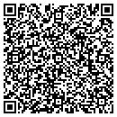 QR code with Warehouse contacts