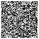 QR code with M P Security Service contacts
