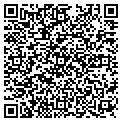 QR code with Antics contacts