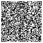 QR code with Morgan Moving & Storage contacts